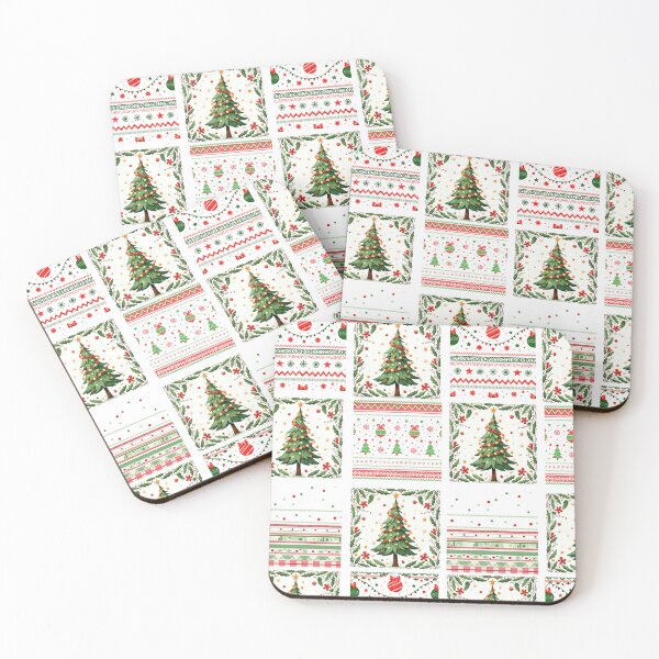 Item preview, Merry Christmas - Collection  designed and sold by The Storyteller.