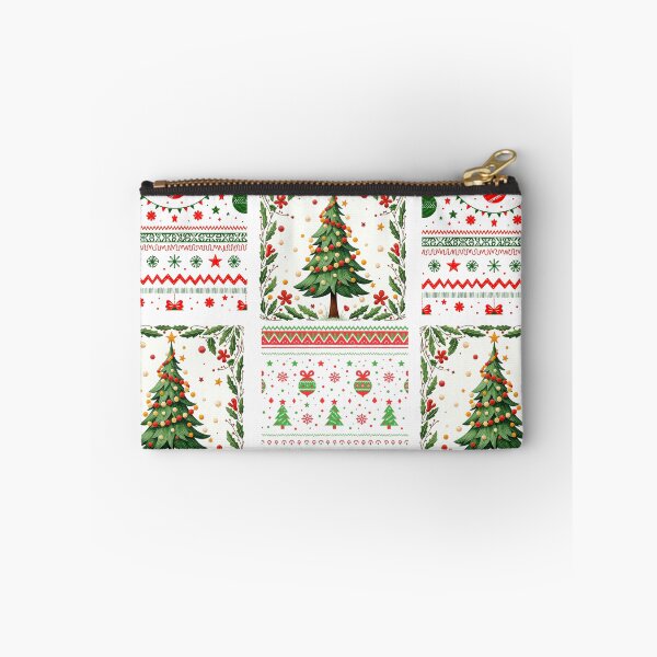 Item preview, Merry Christmas - Collection  designed and sold by The Storyteller.