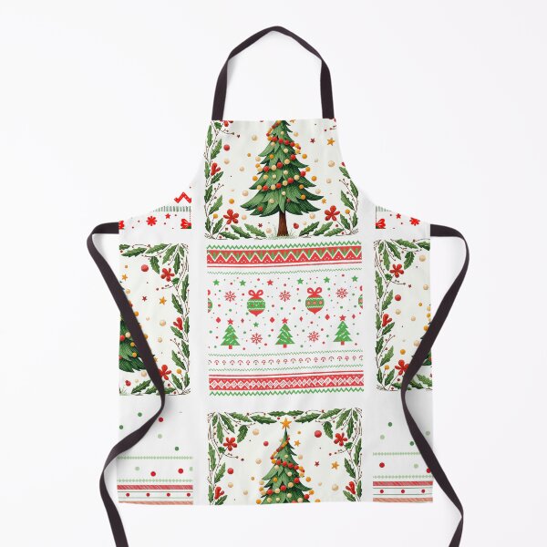 Item preview, Merry Christmas - Collection designed and sold by The Storyteller.
