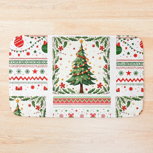Item preview, Merry Christmas - Collection  designed and sold by The Storyteller.