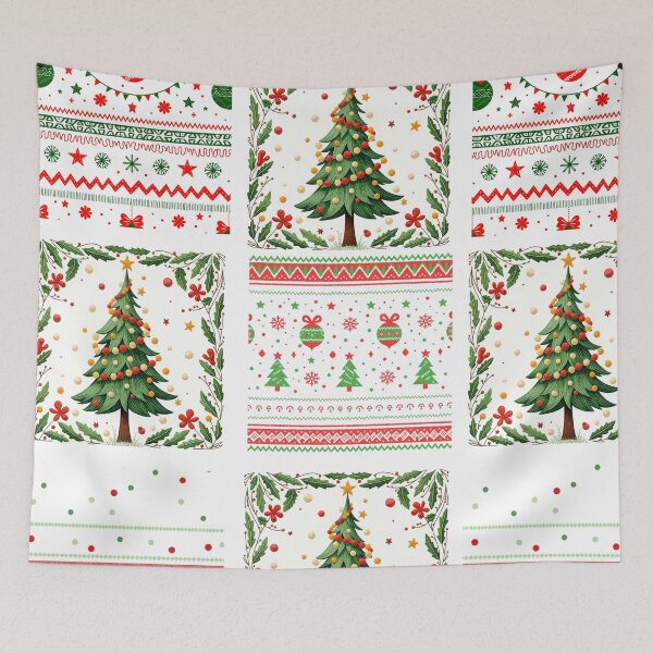 Item preview, Merry Christmas - Collection  designed and sold by The Storyteller.