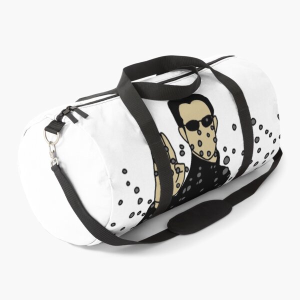 Item preview, Matrix designed and sold by RyallDesign.