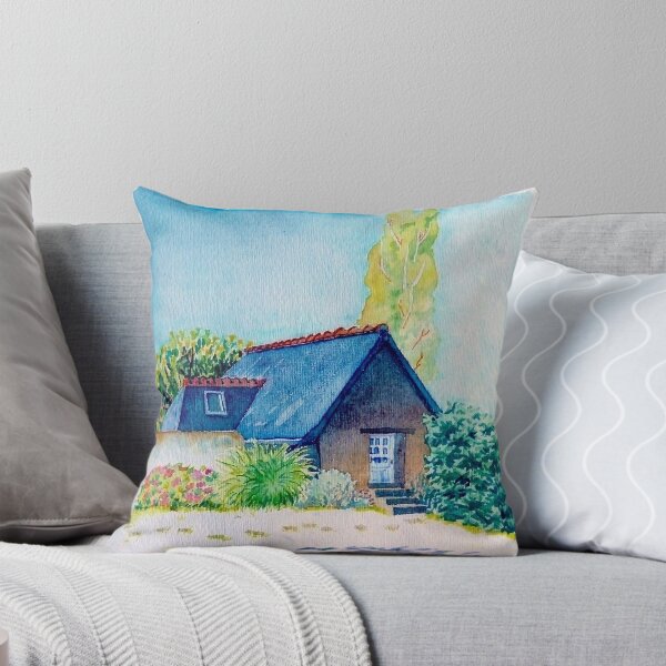 Item preview, Home away from home designed and sold by cybermanolo.