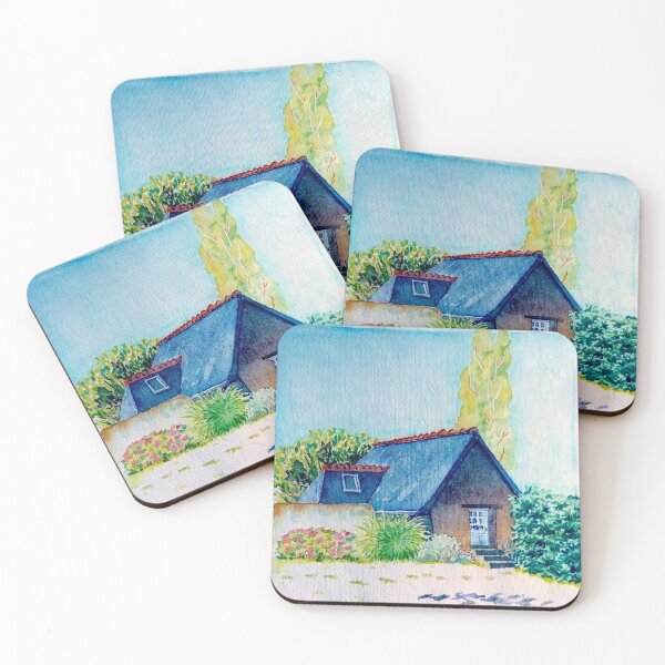 Item preview, Home away from home designed and sold by cybermanolo.