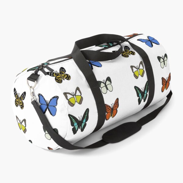 Item preview, Butterflies designed and sold by RyallDesign.