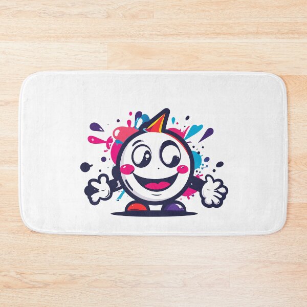 Item preview, Funny Born Ready T-Shirt, Sarcastic Introvert Humor Quote Gift designed and sold by SylwiaPrint.