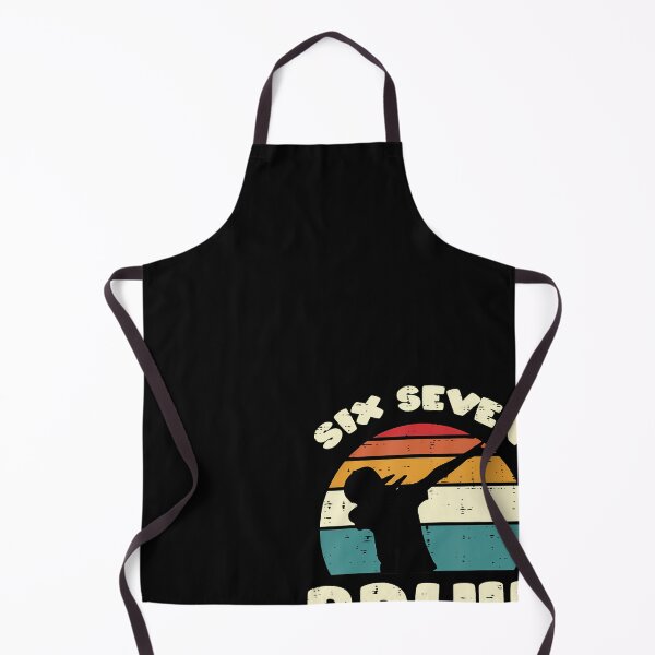 Item preview, Turkey Seven Vintage Meme Six Bruh Christmas Humor designed and sold by MichasBenson.