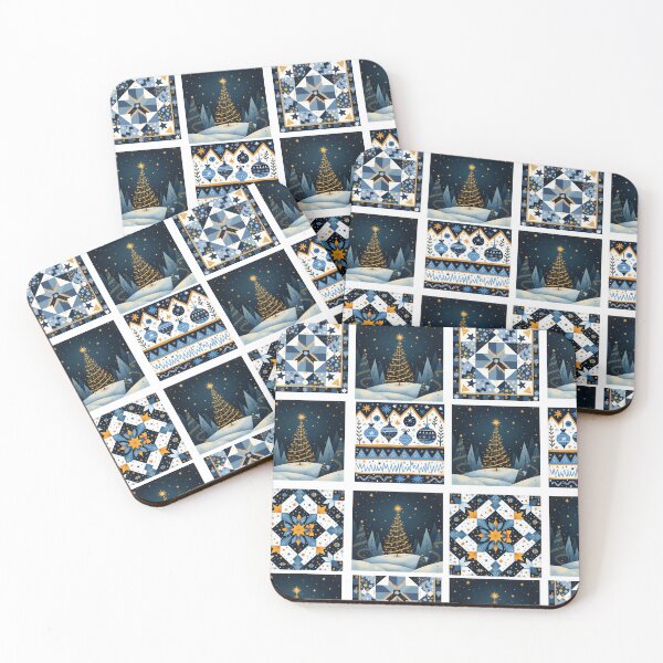 Item preview, Merry Christmas - Collection designed and sold by The Storyteller.