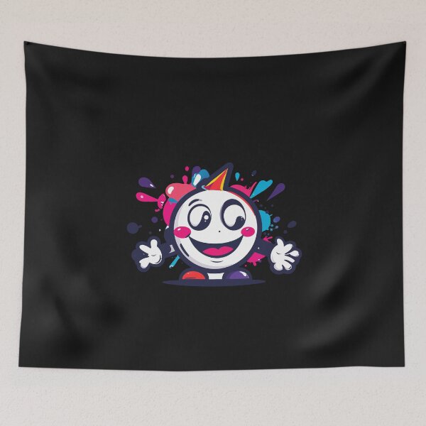Item preview, Funny Born Ready T-Shirt, Sarcastic Introvert Humor Quote Gift designed and sold by SylwiaPrint.