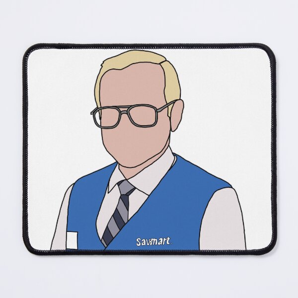 Item preview, One Hour Photo designed and sold by RyallDesign.