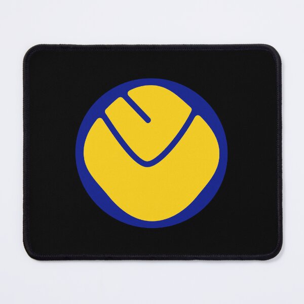 Item preview, classic leeds logo club designed and sold by kitewatson5.