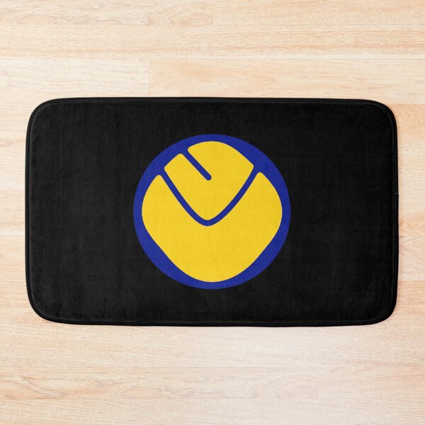 Item preview, classic leeds logo  club designed and sold by kitewatson5.