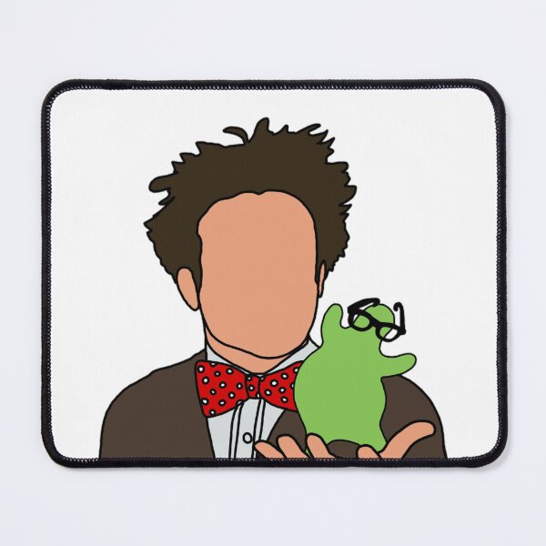 Item preview, Flubber designed and sold by RyallDesign.