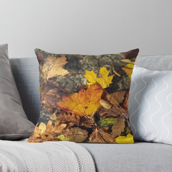 Item preview, Autumnleaves designed and sold by RenataPhoto.