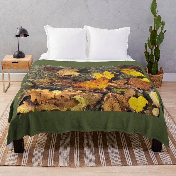Item preview, Autumnleaves designed and sold by RenataPhoto.