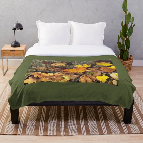 Item preview, Autumnleaves designed and sold by RenataPhoto.