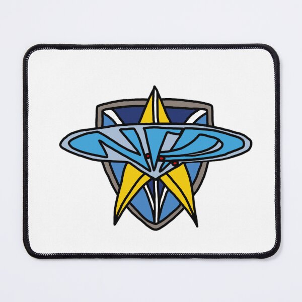 Item preview, NPP - Spectrobes designed and sold by RyallDesign.