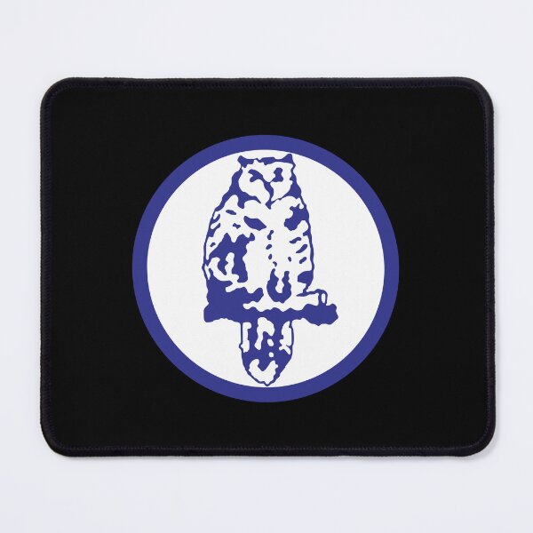 Item preview, classic old leeds logo club designed and sold by kitewatson5.