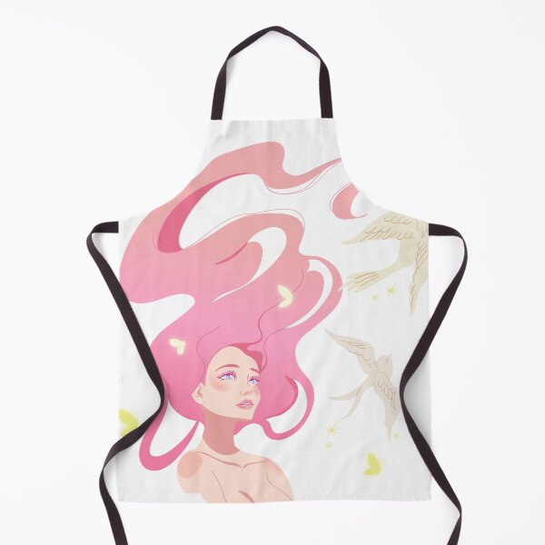 Item preview, Pink Dream designed and sold by AnaMariaCreates.