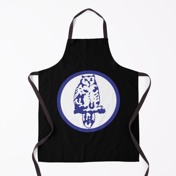 Item preview, classic old leeds logo club designed and sold by kitewatson5.