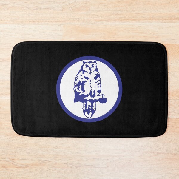 Item preview, classic old leeds logo  club designed and sold by kitewatson5.