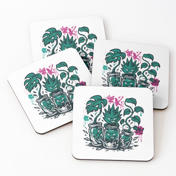Item preview, Rooted Rebels designed and sold by SignumShop.