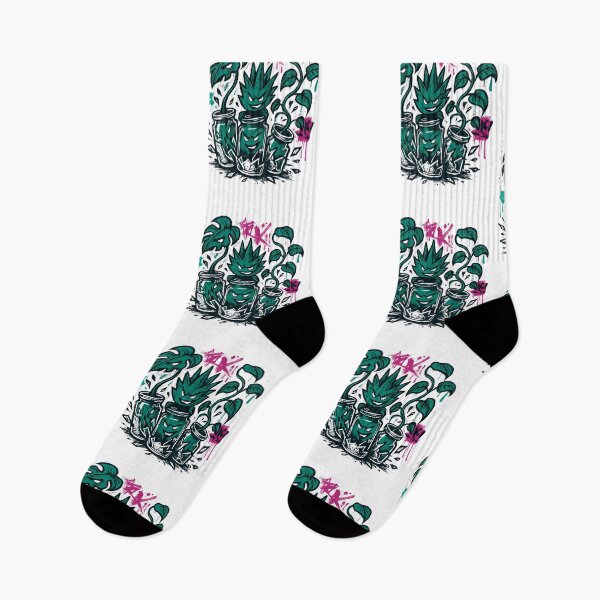 Item preview, Rooted Rebels designed and sold by SignumShop.