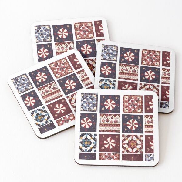 Item preview, Merry Christmas - Collection designed and sold by The Storyteller.