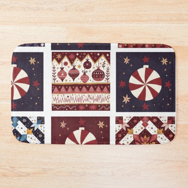 Item preview, Merry Christmas - Collection  designed and sold by The Storyteller.