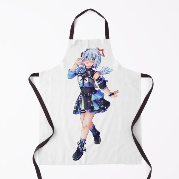 Item preview, Amane Kanata Idol ver designed and sold by Ultep.