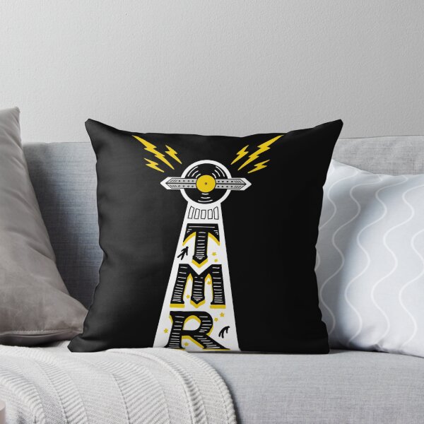 Item preview, TMR Abduction designed and sold by Melissa Mae Kors.
