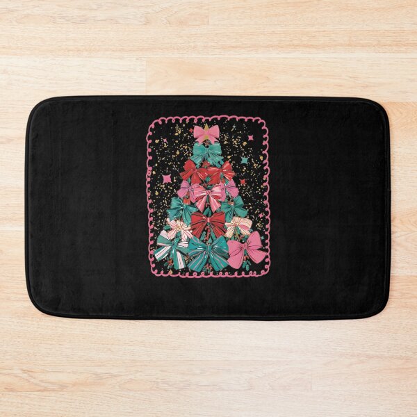 Item preview, unity atmosphere the the and representing family friends the Christmas, Its and bond celebrating season holiday of festive symbolize joy, and colors together. bright happiness, between designed and sold by MatthewConer.