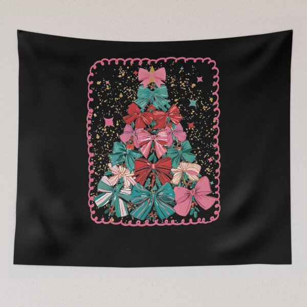 Item preview, unity atmosphere the the and representing family friends the Christmas, Its and bond celebrating season holiday of festive symbolize joy, and colors together. bright happiness, between designed and sold by MatthewConer.