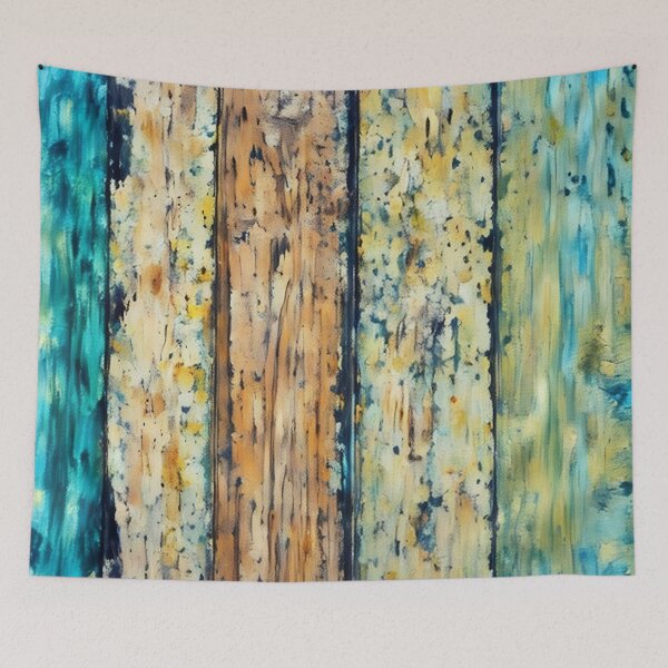 Item preview, Pastel Stripes designed and sold by tomorrowsart.