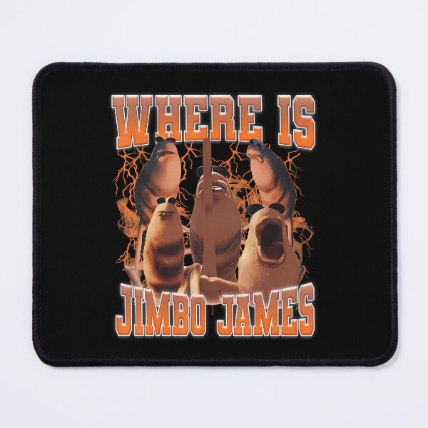 Item preview, Quote By Worm Trending Retro Meme Style Funny designed and sold by Williammarger.