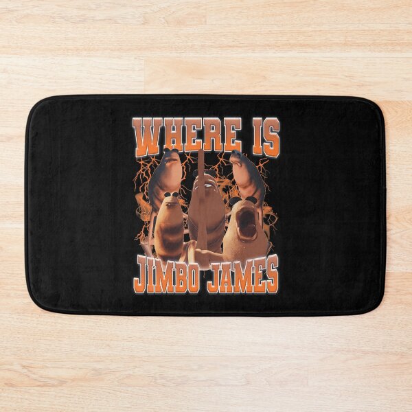 Item preview, Quote By Worm Trending Retro Meme Style Funny designed and sold by Williammarger.
