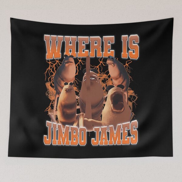 Item preview, Quote By Worm Trending Retro Meme Style Funny designed and sold by Williammarger.