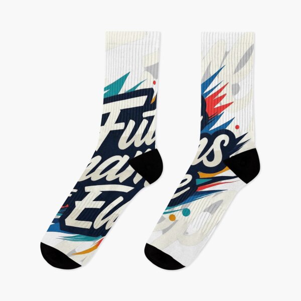 Item preview, Future Champions of Europe Multicolor Sports Streetwear Graphic Tee – Euro Victory Vibes designed and sold by Sushikidsntoddlers.