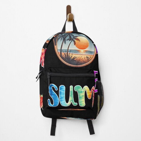 Item preview, Summer Vibes. Hello Summer. Summer designed and sold by janetuejbritta.