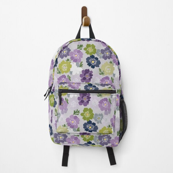 Item preview, Beautiful Radiant Floral Embroidered Print For Housewarming designed and sold by RoyalStarsPatts.