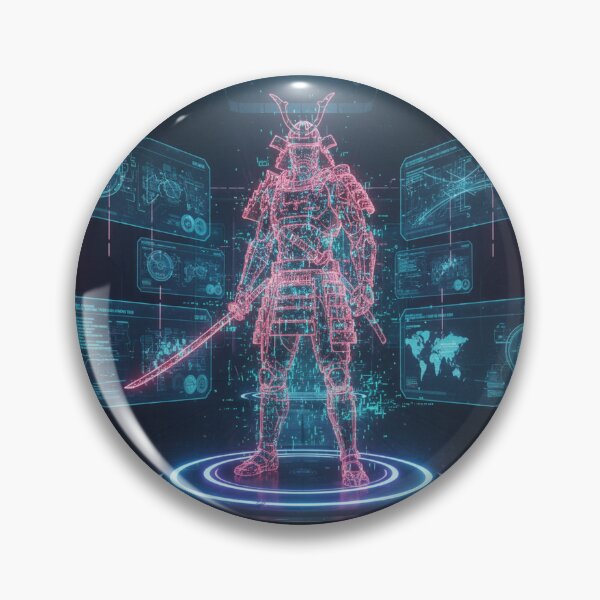 Artikelvorschau, Hologramm entworfen und verkauft von RaF71PrO.