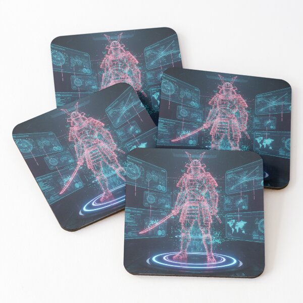 Item preview, Hologram designed and sold by RaF71PrO.