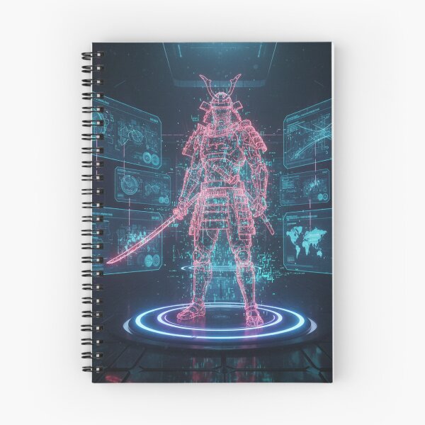 Item preview, Hologram designed and sold by RaF71PrO.
