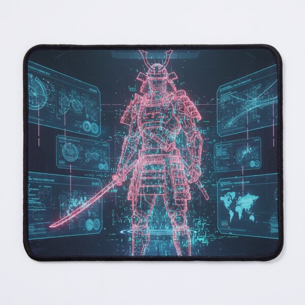 Item preview, Hologram designed and sold by RaF71PrO.