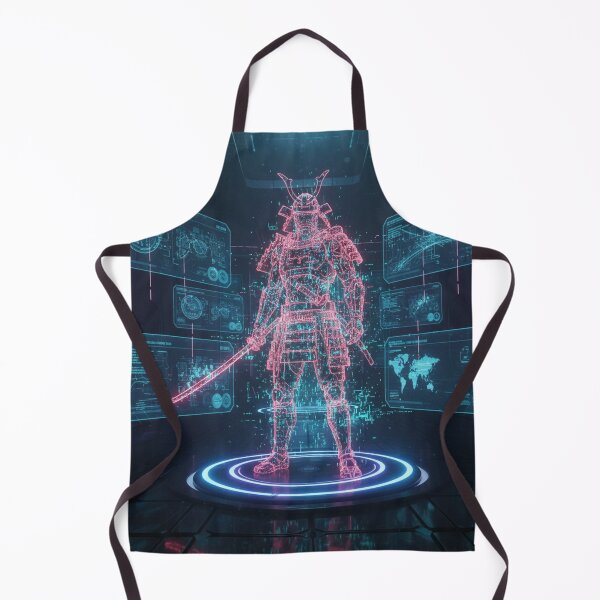 Item preview, Hologram designed and sold by RaF71PrO.