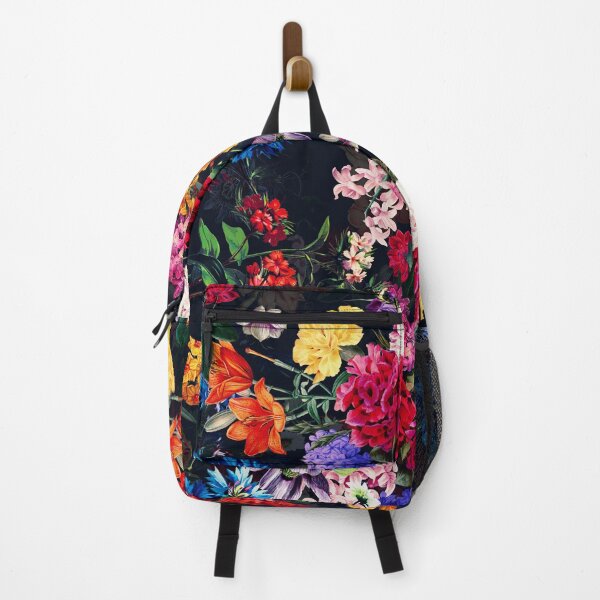 Item preview, Mystic Blooms V designed and sold by Burcu Korkmazyurek.