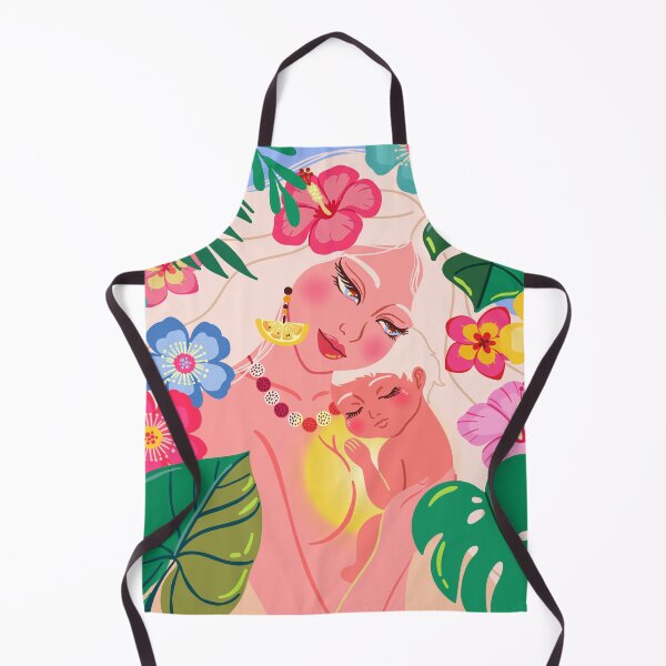 Item preview, Mother Love designed and sold by AnaMariaCreates.