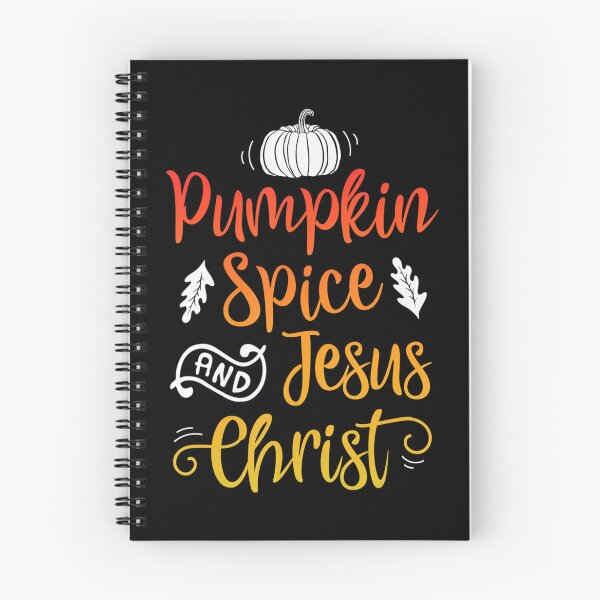 Item preview, Retro and Christmas Jesus Spice Pumpkin Classic Funny Vintage Christ designed and sold by JamieFmorriSS.