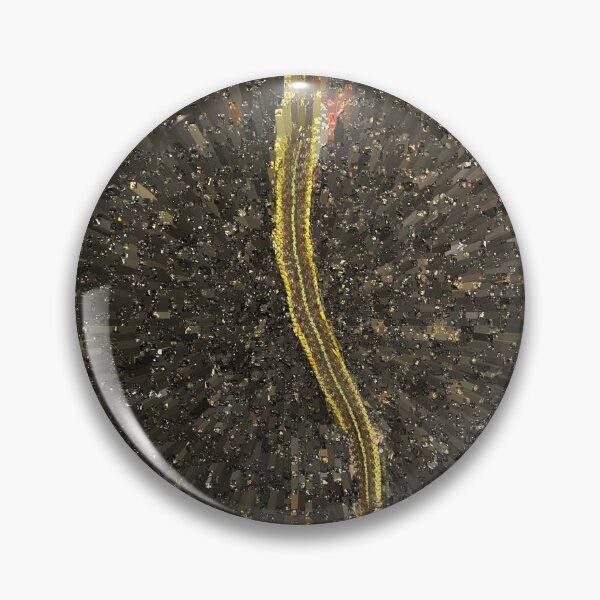 Item preview, Road Snaking into the City designed and sold by Wayne King.
