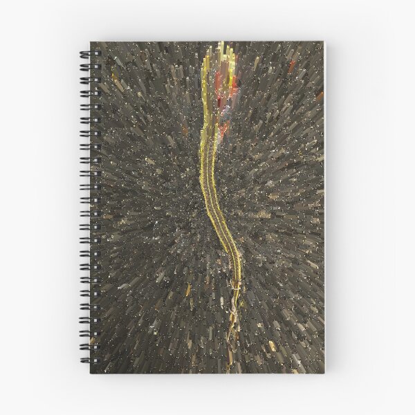 Item preview, Road Snaking into the City designed and sold by Wayne King.